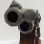 CIVIL WAR LEMAT CONFEDERATE REVOLT, USA 1855 COLT