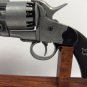 CIVIL WAR LEMAT CONFEDERATE REVOLT, USA 1855 COLT