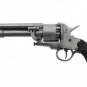 CIVIL WAR LEMAT CONFEDERATE REVOLT, USA 1855 COLT