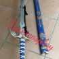 Master sword Skyward Legend of Zelda Sword of Link Zelda's sword