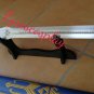 Master sword Skyward Legend of Zelda Sword of Link Zelda's sword