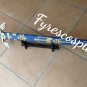 Master sword Skyward Legend of Zelda Sword of Link Zelda's sword