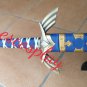 Master sword Skyward Legend of Zelda Sword of Link Zelda's sword
