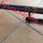 Master sword Skyward Legend of Zelda Sword of Link Zelda's sword