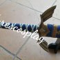 Master sword Skyward Legend of Zelda Sword of Link Zelda's sword