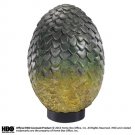 Game of Thrones - Egg of Rhaegal Game of Thrones - Egg of Rhaegal