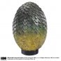 Game of Thrones - Egg of Rhaegal