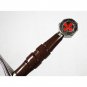 Balian sword SWORD THE CRUSADES Kingdom of Heaven Balian's sword