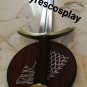 Sword Robb Stark Game of Thrones Blade fantasy
