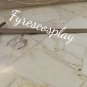 Sword Robb Stark Game of Thrones Blade fantasy