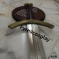 Sword Robb Stark Game of Thrones Blade fantasy