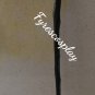 GANDALF STICK Lord of the Rings Stick of Gandalf