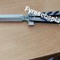 Butterfly SCK knife