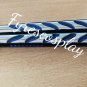 Butterfly SCK knife
