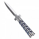 Butterfly SCK knife Butterfly SCK knife