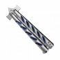Butterfly SCK knife