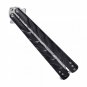 SCK KNIFE BUTTERLY