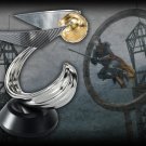 Golden Snitch Harry potter the noble collection Golden Snitch Harry potter the noble collection
