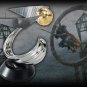 Golden Snitch Harry potter the noble collection