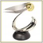 Golden Snitch Harry potter the noble collection