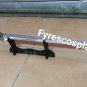 Sword of Thranduil lord of the rings thranduil's sword