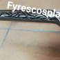Sword of Thranduil lord of the rings thranduil's sword