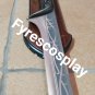 Sword of Thranduil lord of the rings thranduil's sword