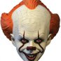 IT Pennywise Regular Latex Mask