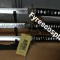 the three swords of kill bill budd beatrix kiddo and bill katana