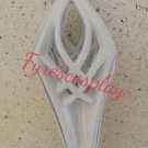 Gandalf stick white lord of the Rings staff Lotr stick of gandalf