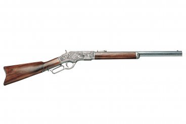 Carbine model 73 Winchester USA 1873