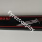 Knife rambo III survival dagger