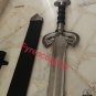 Eowyn sword  lord of the rings sword of eowyn eowyn's sword