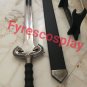 Eowyn sword  lord of the rings sword of eowyn eowyn's sword