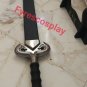 Eowyn sword  lord of the rings sword of eowyn eowyn's sword