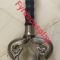 Eowyn sword  lord of the rings sword of eowyn eowyn's sword