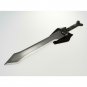 The Hobbit-Thorin 'S Regal sword lord of the rings