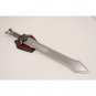 The Hobbit-Thorin 'S Regal sword lord of the rings
