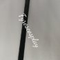 Legendary sword Excalibur of King Arthur with black sheath Excalibur's sword