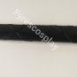 Legendary sword Excalibur of King Arthur with black sheath Excalibur's sword