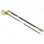 US CEREMONIAL SEA SWORD USA