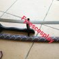 Sengoku Basara Ischida mitsunari sword katana