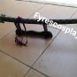Sengoku Basara Ischida mitsunari sword katana