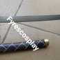 Sengoku Basara Ischida mitsunari sword katana