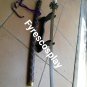 Sengoku Basara Ischida mitsunari sword katana