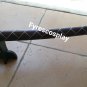 Sengoku Basara Ischida mitsunari sword katana