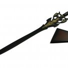 Kilgorin Sword of Darkness kilgorin's sword Kilgorin Sword of Darkness kilgorin's sword