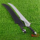 Auron sword Final fantasy Sword of Auron