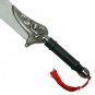 Auron sword Final fantasy Sword of Auron