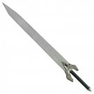 Final Fantasy Cloud Ultima Cloud's sword